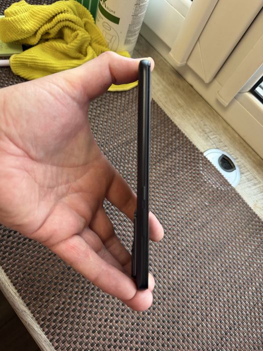 Продаю смартфон Xiaomi 12T Pro