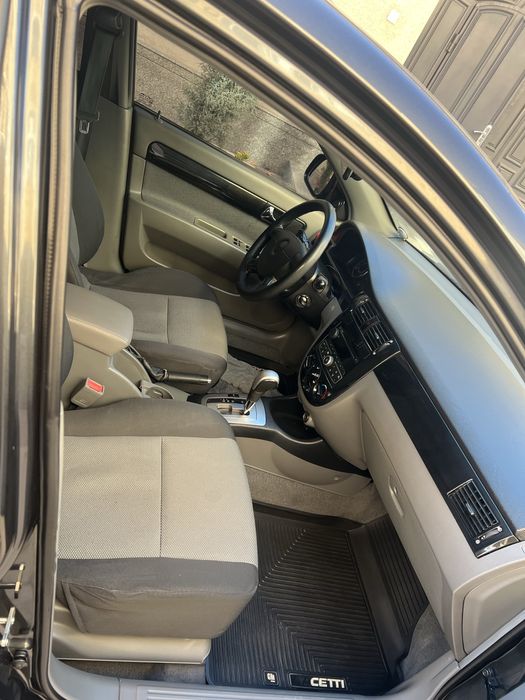 Gentra 2017 3 pzitsa