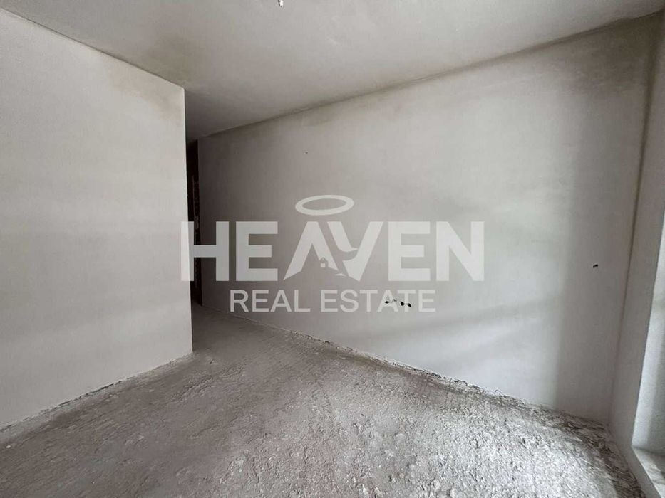 Продава се Двустаен апартамент в Пловдив, Христо Смирненски - 64 кв.м за 1407 €/кв.м - Снимка #5