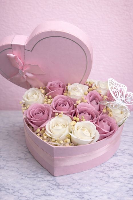 Ръчно изработени подаръчни кутии и кошници по поръчка – персонализирани | Бургас