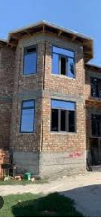 Акфа ром ва ешиклар