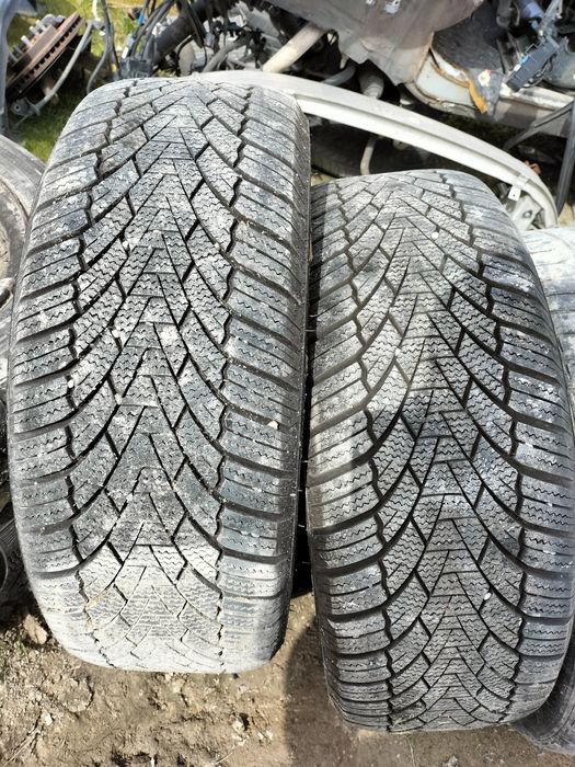 4бр. Джанти с гуми 16 цола 4x114.3 Mitsubishi Colt / Мицубиши Колт