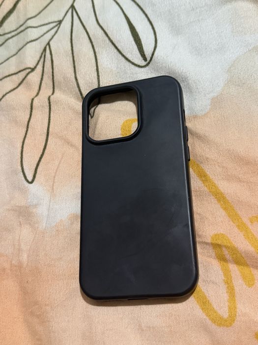 Калъфи iphone 14 pro-общо 20€