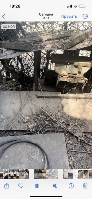 Токарный станок дерево