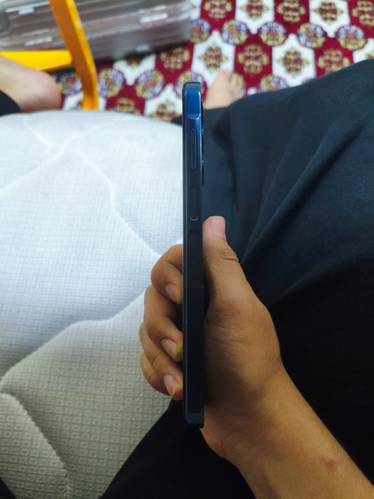Samsung Galaxy A25 5G