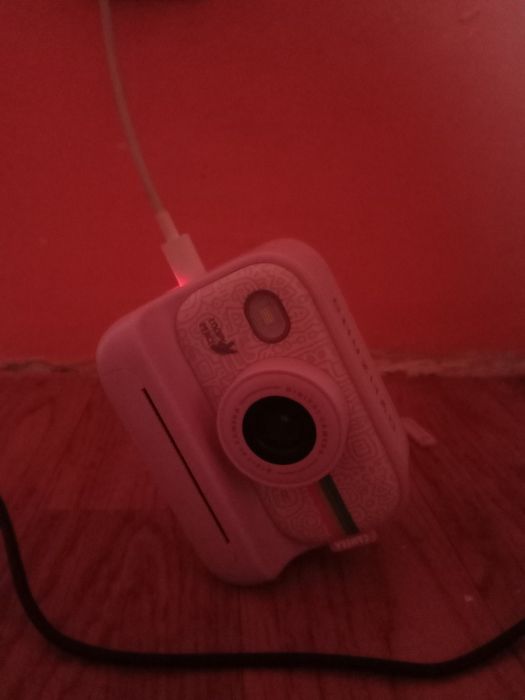 Фотопарат детский срочно актау