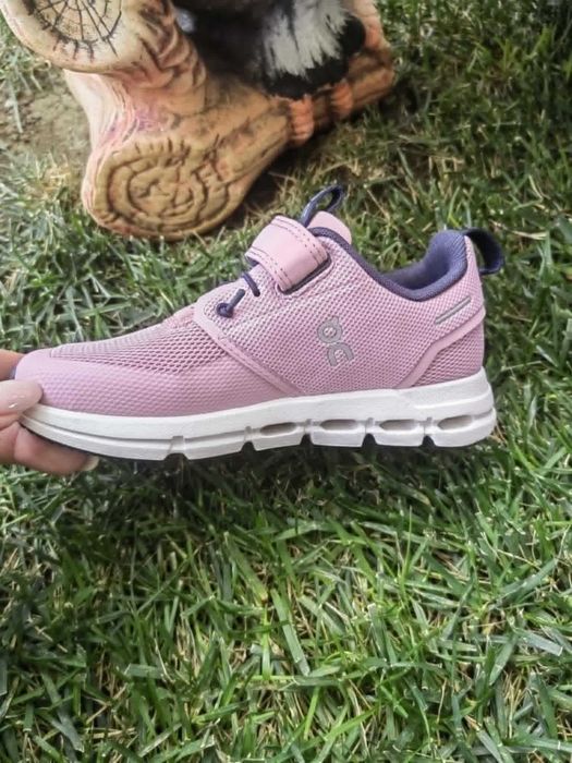 Детски Обувки 30