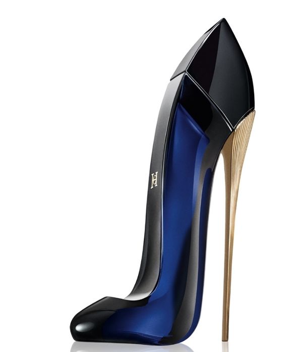 Good Girl оригинален