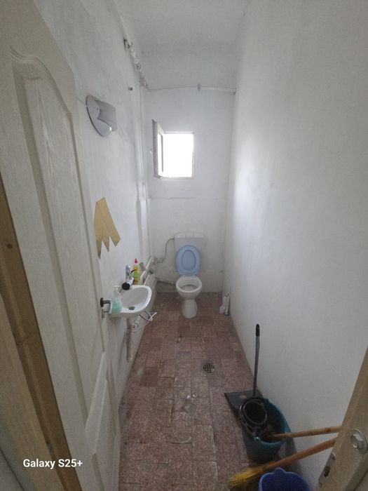 Hală,Productie, Depozitare