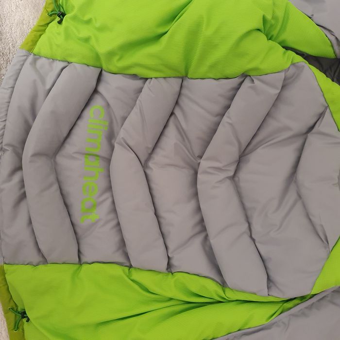 Geaca adidas Terrex