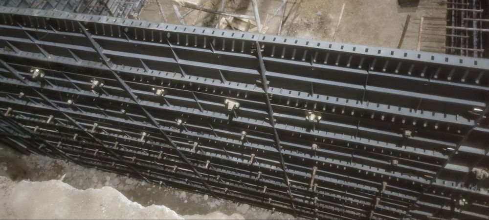 Apalovka lego arenda