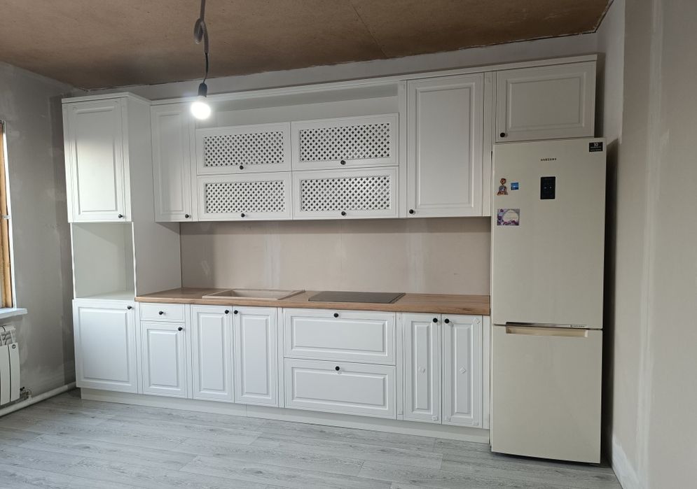 Продам кухонный гарнитур