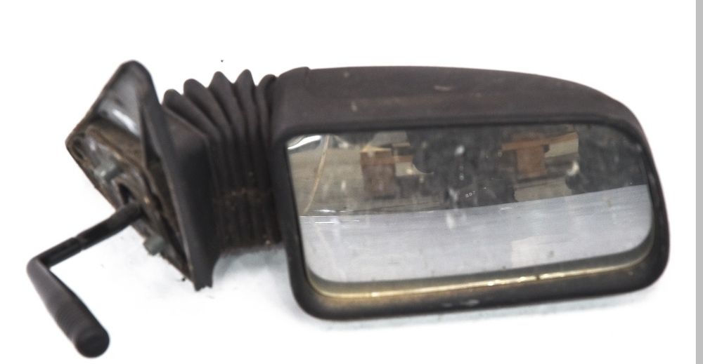 Части за Peugeot 205