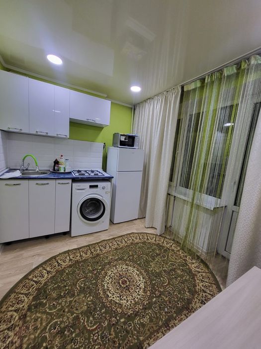 1 комн. Смарт.Тв