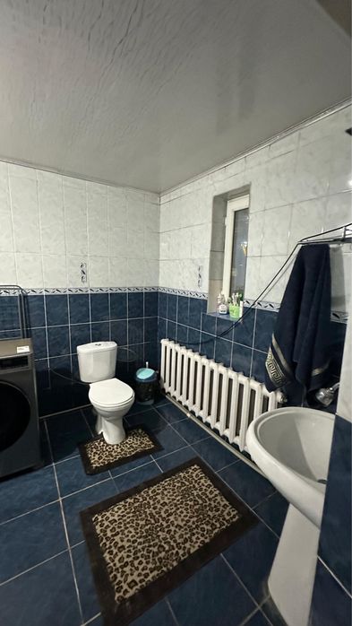 Срочно продается дом