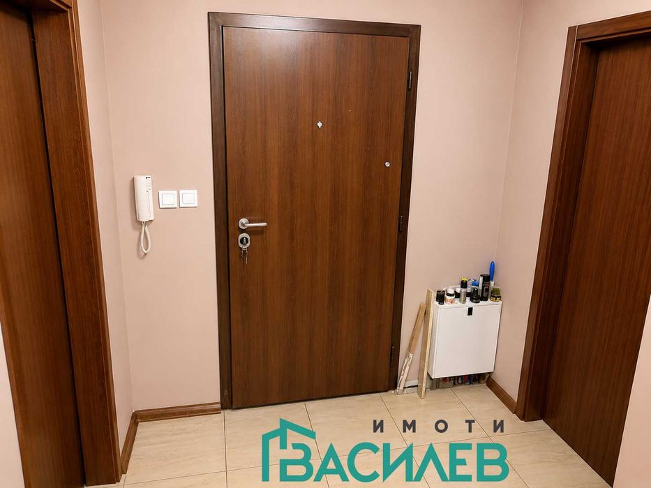 Продава 3-СТАЕН град София, Люлин 2