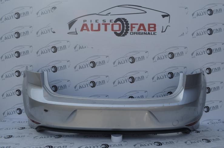Bara spate Volkswagen Golf 7 R an 2013-2014-2015-2016-2017