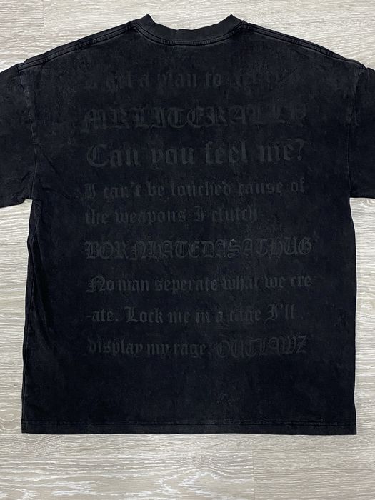 Продам футболки