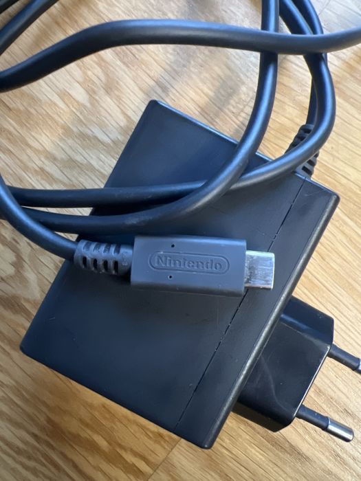 Nintendo Switch Lite Turcoaz