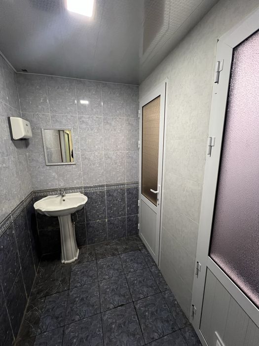 ofis ijara, офис аренда