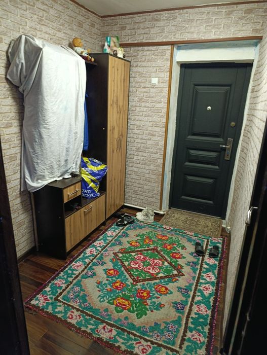 Сдается квартира