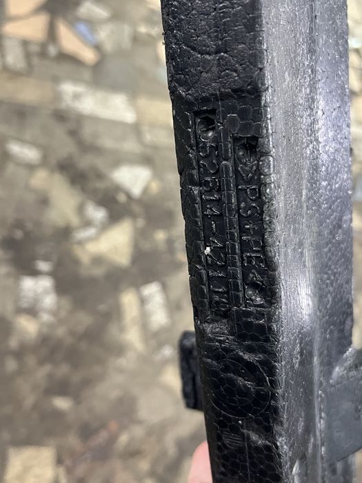 Абсорбер рав 4 б/у