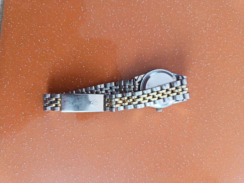 Ceas dama Rolex .
