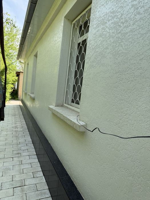 Свой Дом с усчасткой 9.28 соток земли Новый ташкент