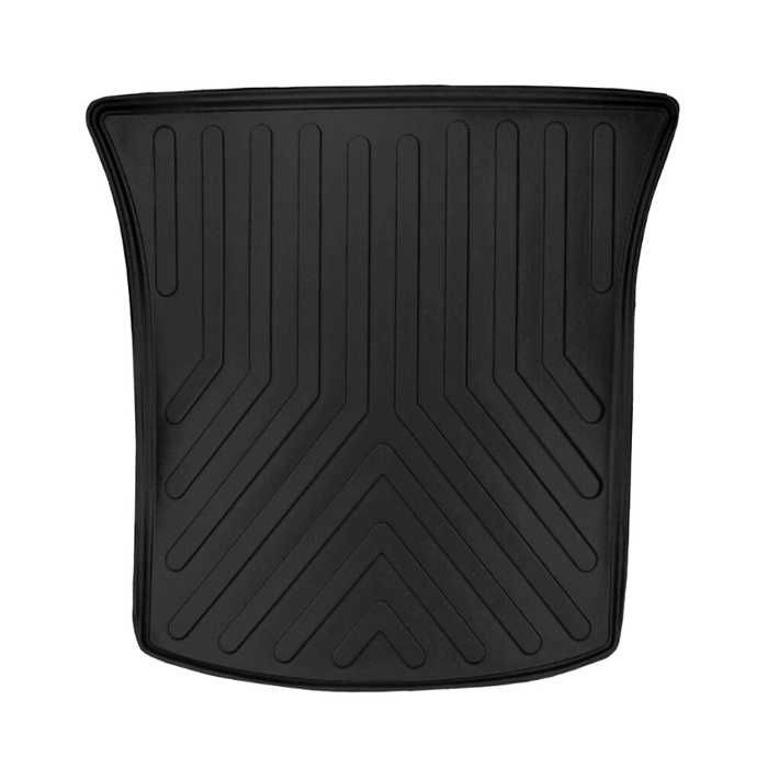 Гумена стелка за багажник за ТЕСЛА TESLA модел Y 2019+ Juniper 2025+