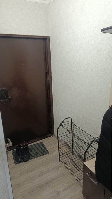Продам  3-х комнатную квартиру
