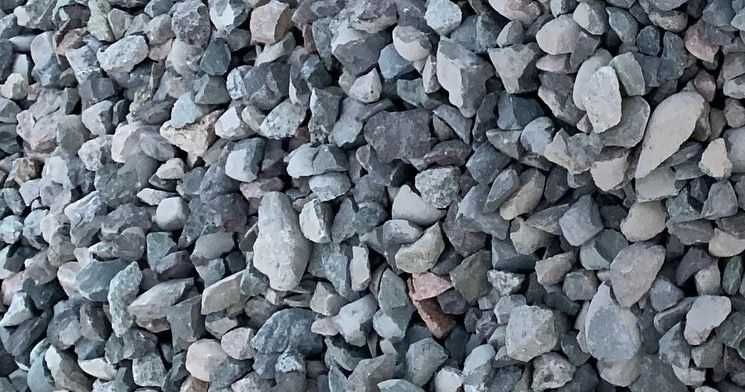 щебень, песок, отсев, ПГС, ЩГС, балласт грунт чернозем