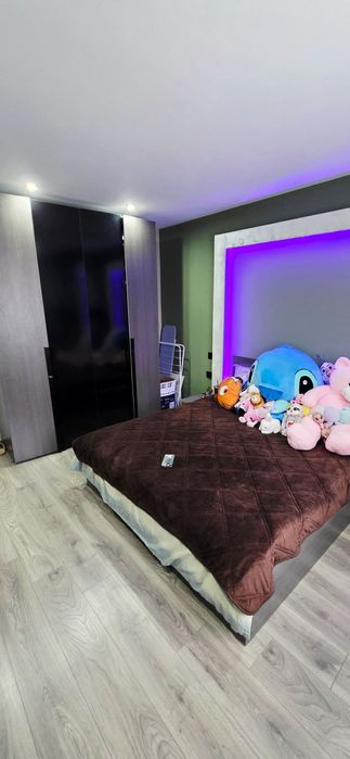 Етаж от къща в София, област-с.Мировяне площ 87 цена 189000