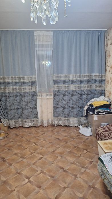 Продам шторы и тюль