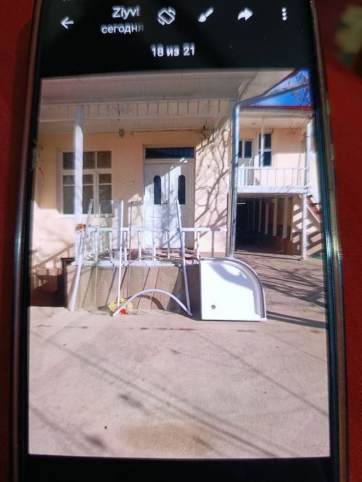 Душевой кабинка холати яхши