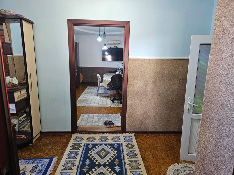 Үй сатылады 6шы ауыл