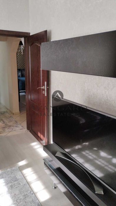 Продава се Многостаен апартамент в Пловдив, Изгрев - 103 кв.м за 1387 €/кв.м - Снимка #6