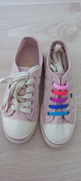 Pantofi Zara 32-33