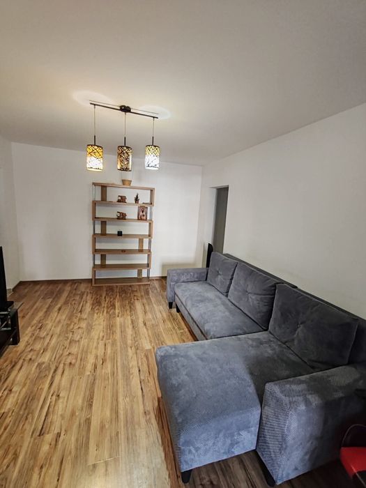 Apartament de inchiriat