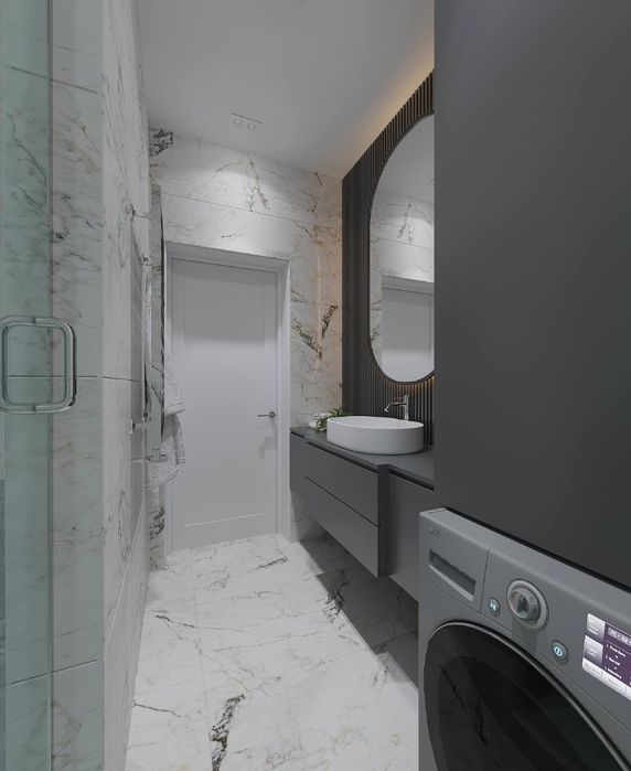 Продам квартиру Бий жк  Silk Road 2/3/9 50m2