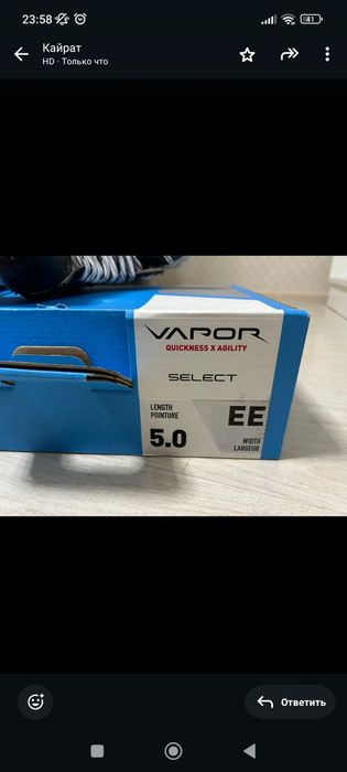 Гарантия 1 месяц