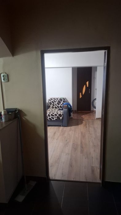 vand apartament 2 camere cofort 1 zona uniri sud