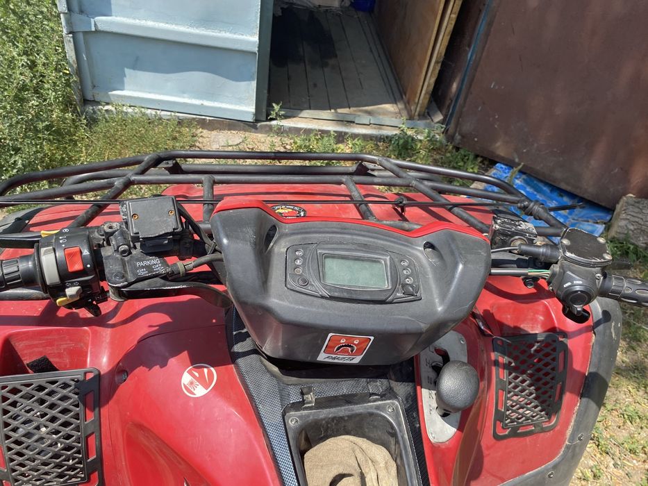 продам Gamax Ax 600