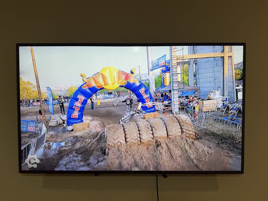 Самсунг продам телевизор