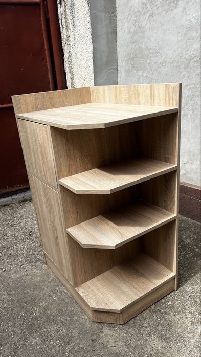 Debarasator/ ghiridon de vanzare