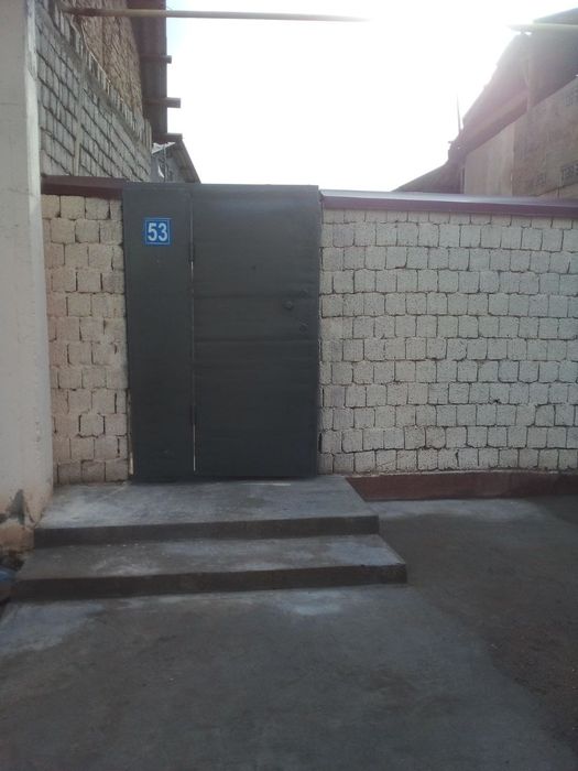 Дом продается 1,4сотих