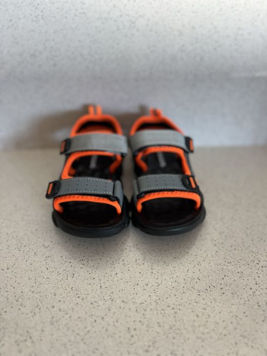 Детски Спортни сандали Apawwa ZX95  29 номер