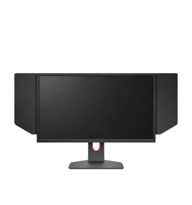 Монитор Benq Zowie 360 hz