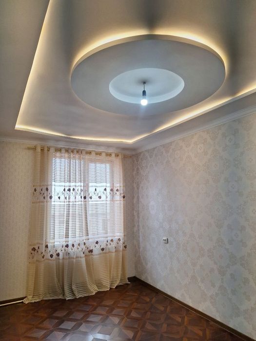 Аренда квартиры на долгосрочной основе