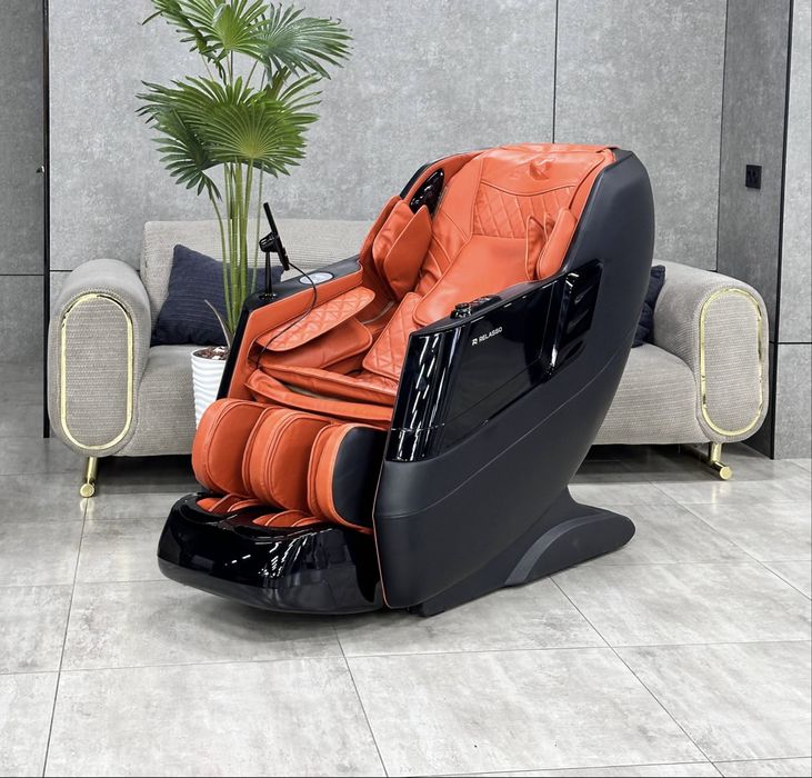 Massaj Kreslo | Массажное Кресло | Кресло массаж. Massaj Kreslo