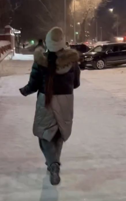 Продам куртку в идеальном состоянии